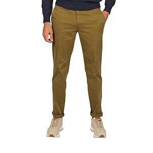 clothing ARTSON by men\'s I EUREX I BRAX FASHION