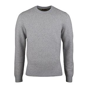 Designer truien heren sale hotsell