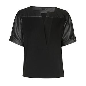 Caroline best sale biss soldes