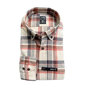 Chemises van laack soldes clearance