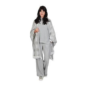 Shop ARTSON WOMEN MEN I shop online mooiste trendy kleding