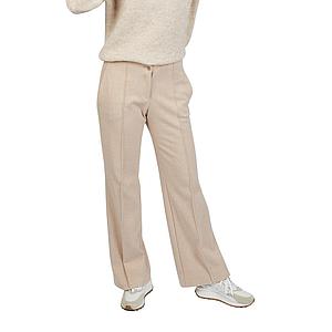 Brax jeans top dames sale