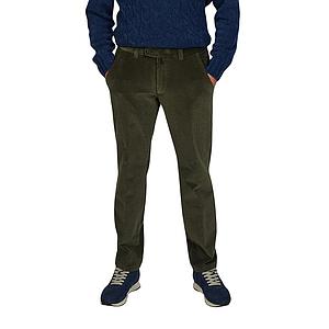 EUREX by BRAX I men s clothing I ARTSON FASHION