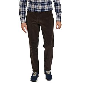 Brax jeans heren sale best sale