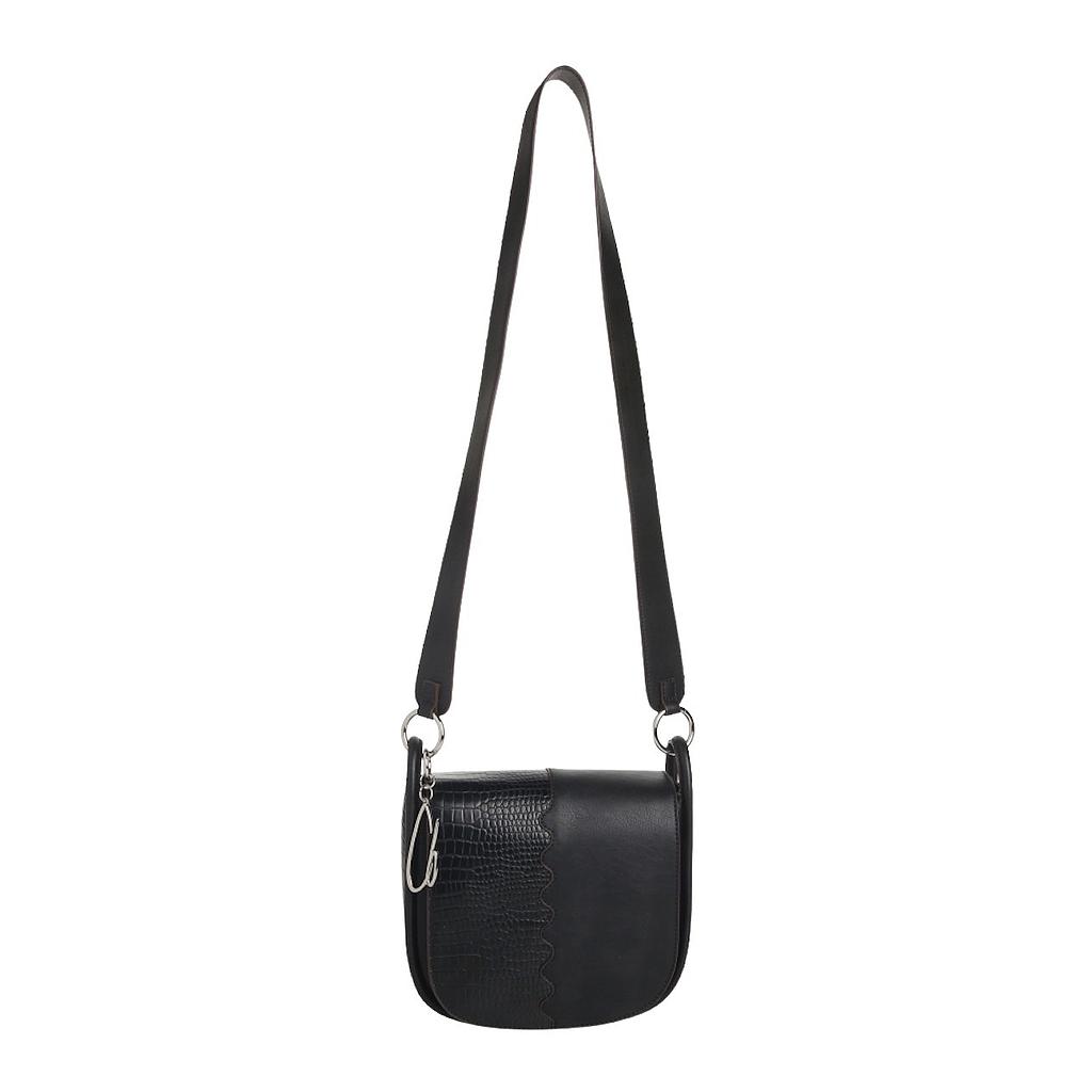 Handtas caroline biss outlet