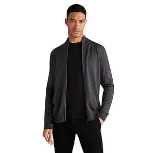 Fabbrica sales ralph lauren