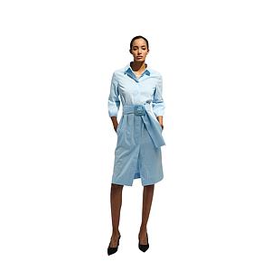 NATAN COLLECTION I women s clothing I ARTSON FASHION