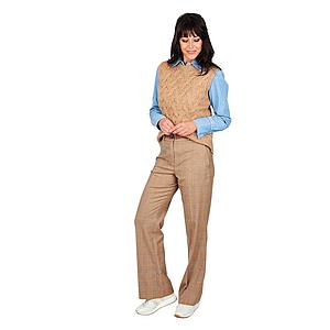 Shop ARTSON WOMEN MEN I shop online mooiste trendy kleding