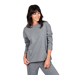 Margittes kleding on sale