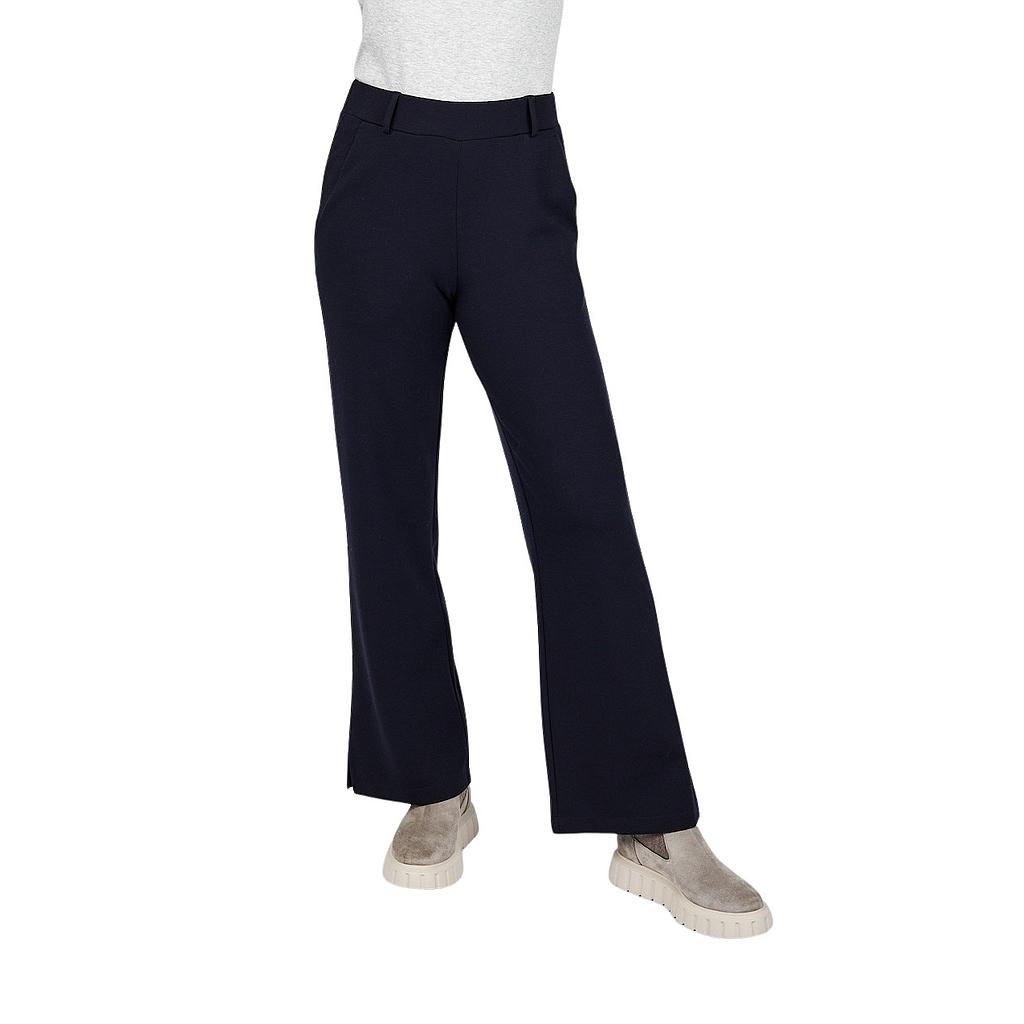 MARGITTES I women s clothing I ARTSON FASHION