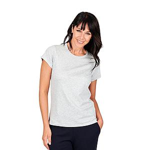 Dames shirts sale online