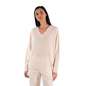 Winter pull dames outlet