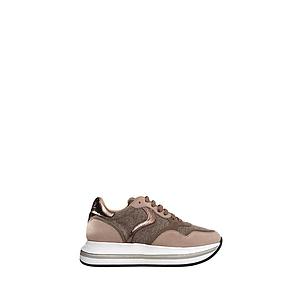 Shoes Boots Sandals Sneakers Slippers women I ARTSON FASHION