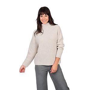 Verkooppunt ARTSON WOMEN MEN I shop online mooiste trendy kleding