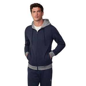Sweater heren sale clearance