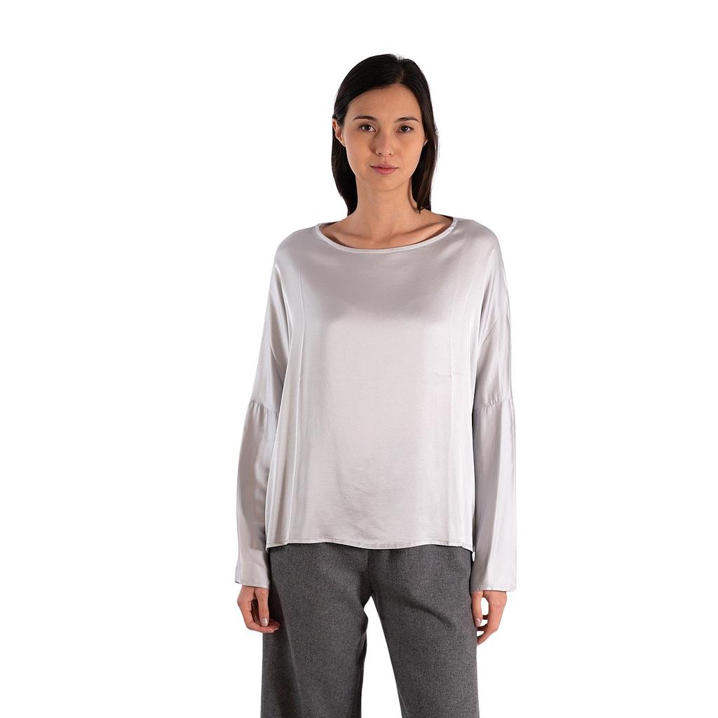 JEFF I women s clothing I ARTSON FASHION