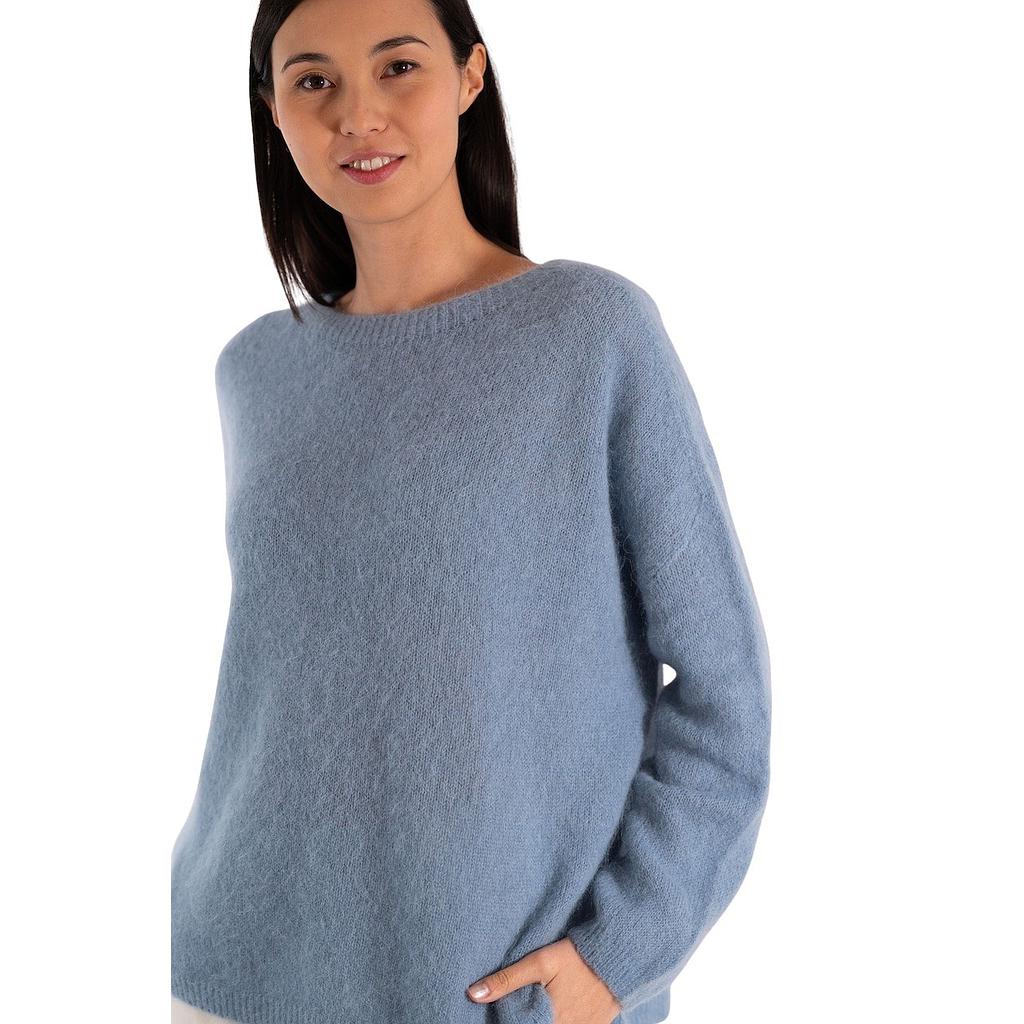 JEFF I women s clothing I ARTSON FASHION
