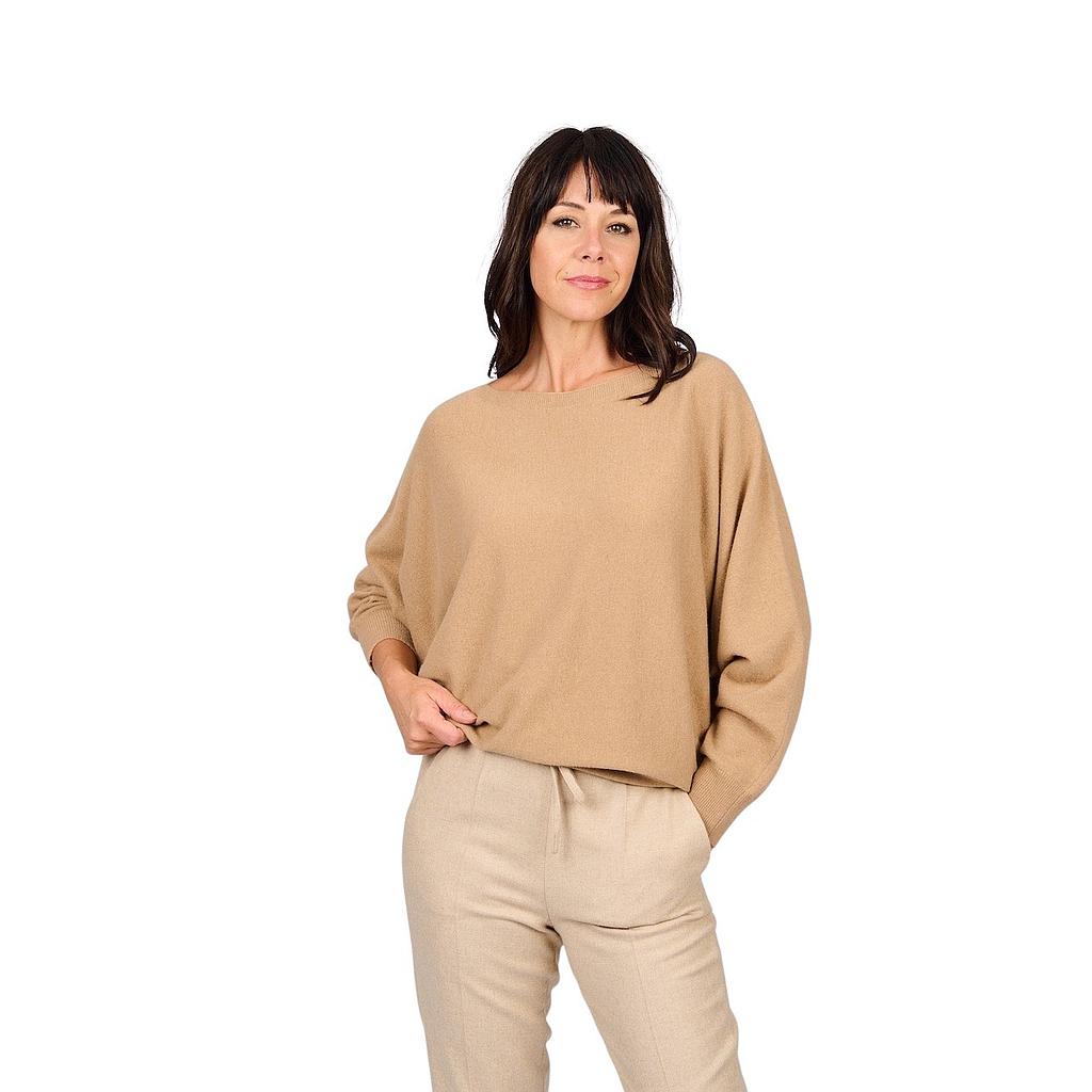 Scapa kleding sale shop