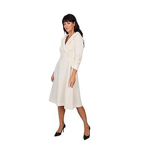 Natan kleding online sale outlet