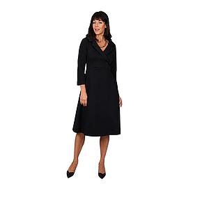 NATAN COLLECTION I women s clothing I ARTSON FASHION