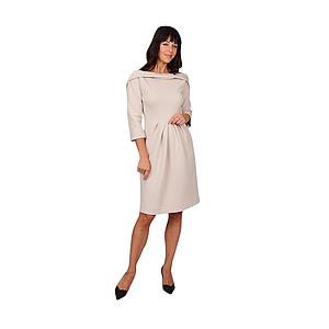Natan kleding online sale outlet