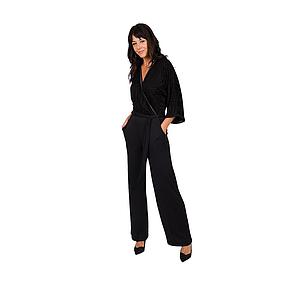 Jumpsuit dames sale sales