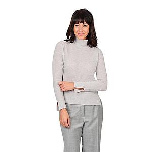 Natan clothing online shop
