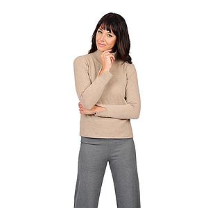 Natan clothing online cheap