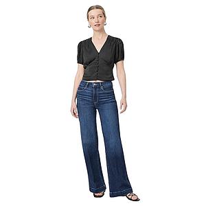 Shop ARTSON WOMEN MEN I shop online mooiste trendy kleding