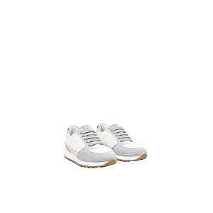 Schoenen online sale clearance