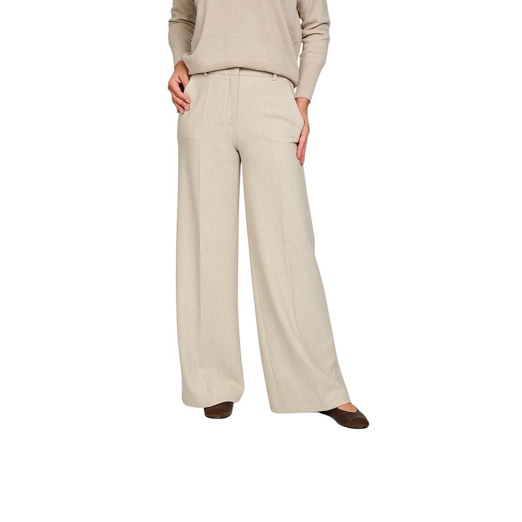 SEDUCTIVE I women's clothing I ARTSON FASHION