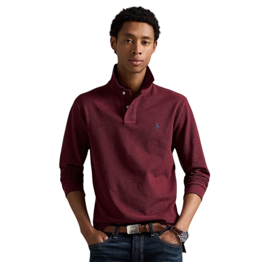 LA CAMICIA I women's clothing I ARTSON FASHION