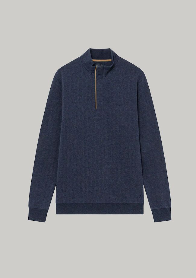 Sweaters men
