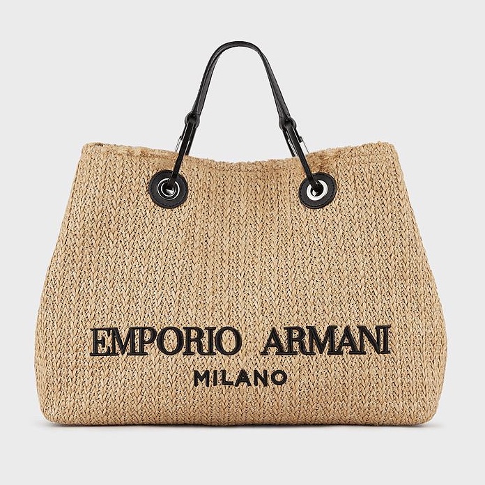 Accessories women