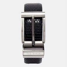 Accessories men