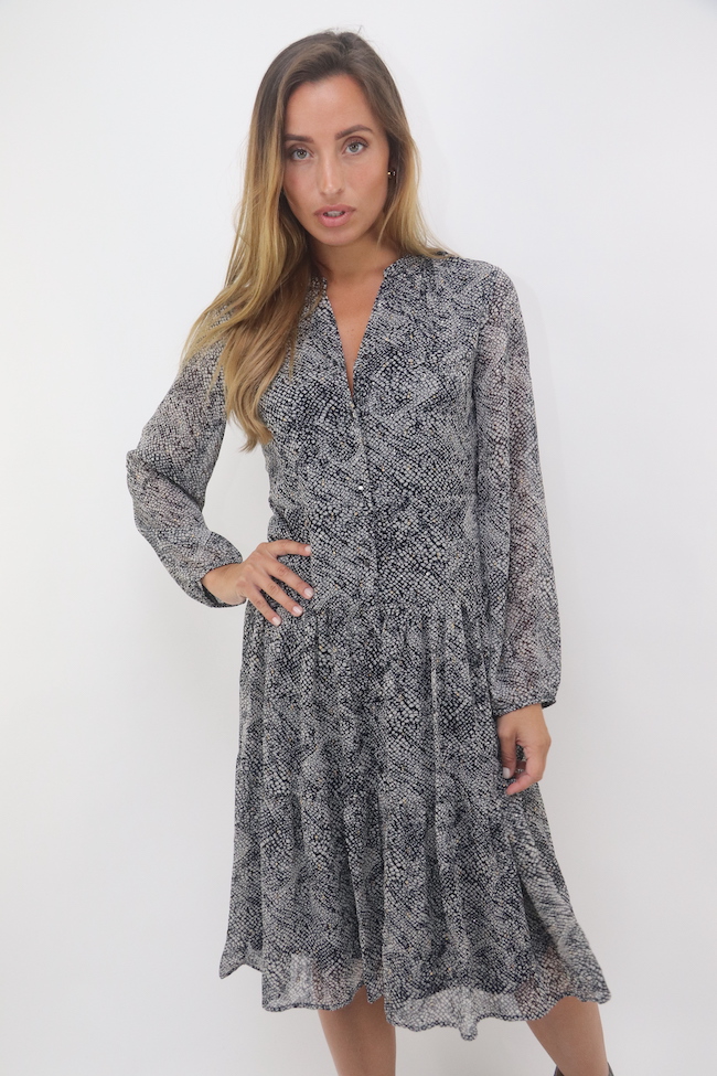 Dresses women