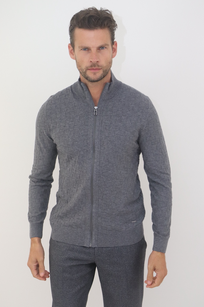 Pullovers Truien Sweaters Pulls heren