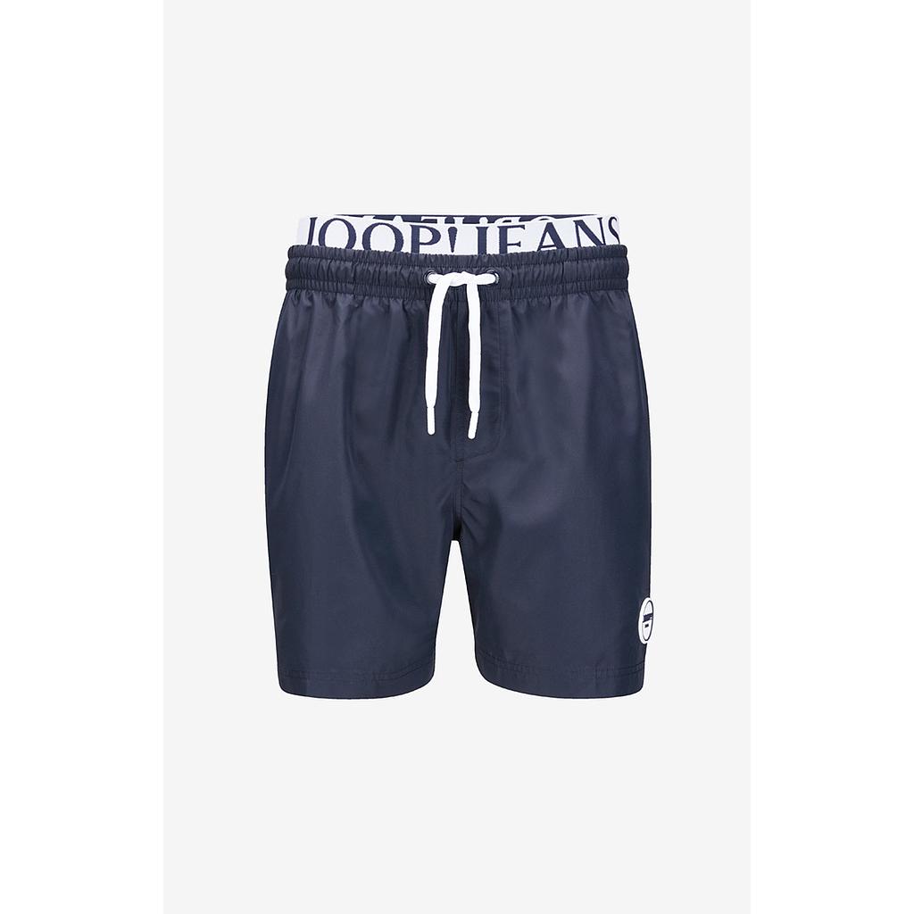 Shorts de bain Maillots de bain hommes