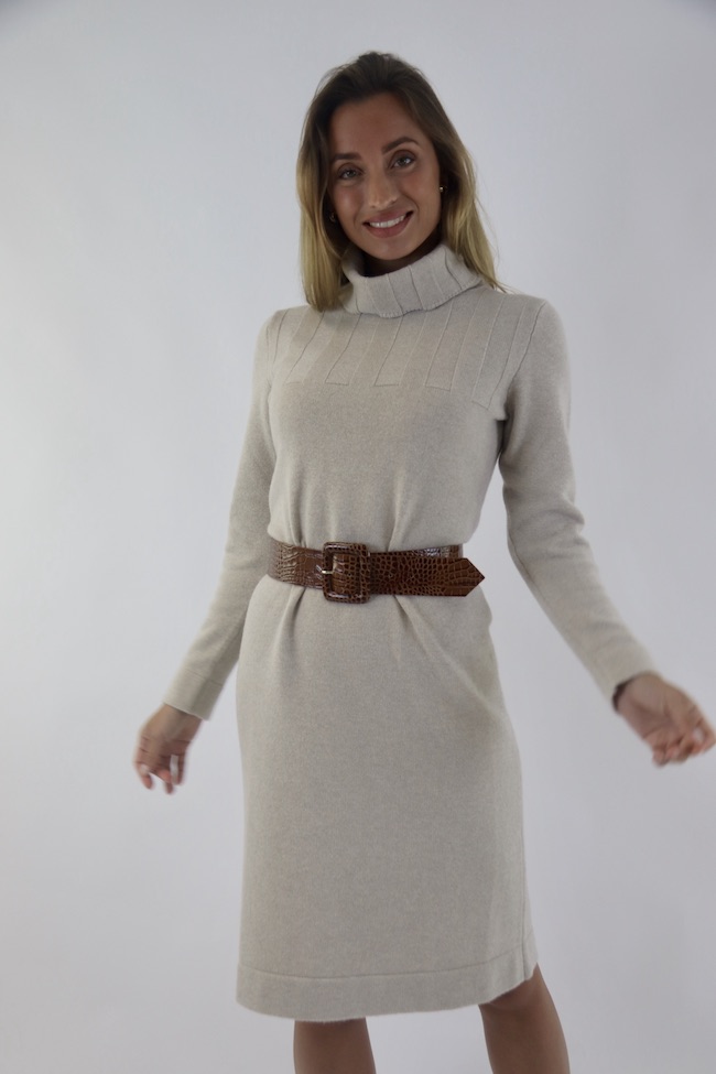 Belts women