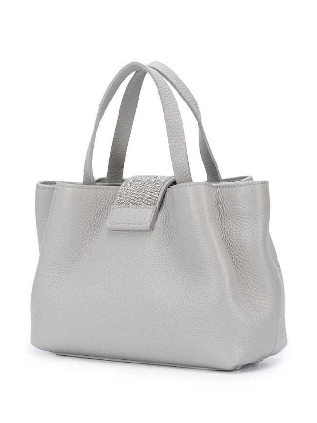 Bags women