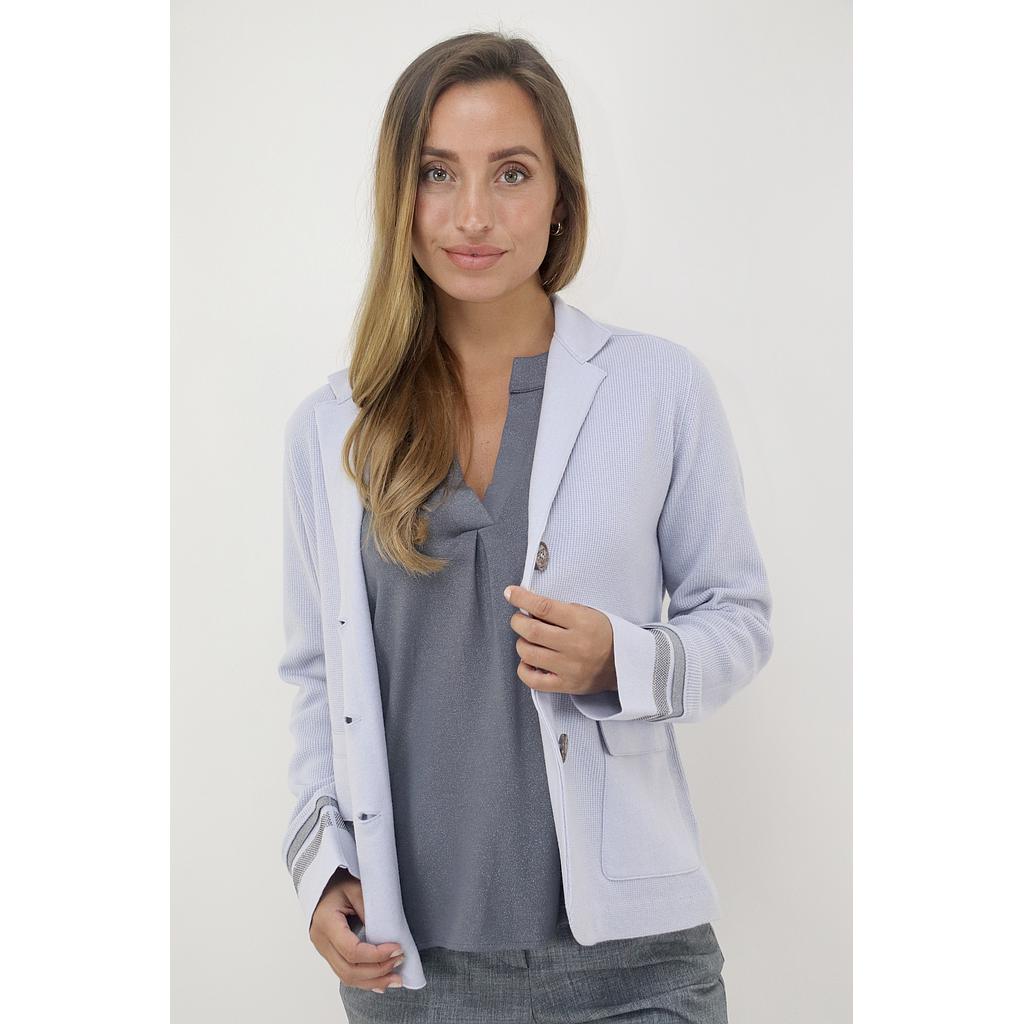 Gilets Cardigans dames