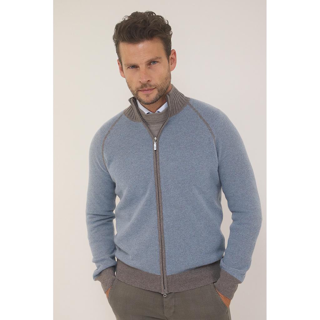 Gilets Cardigans men
