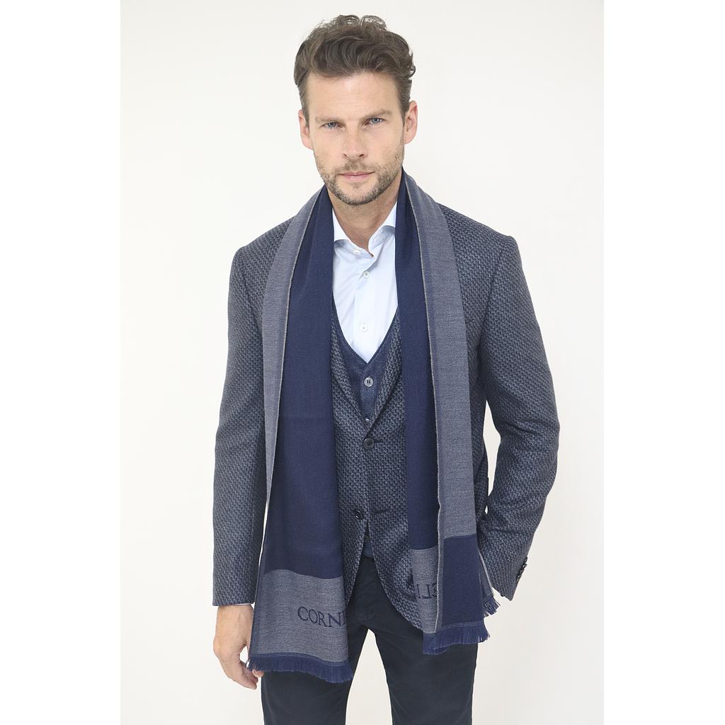 Scarves men