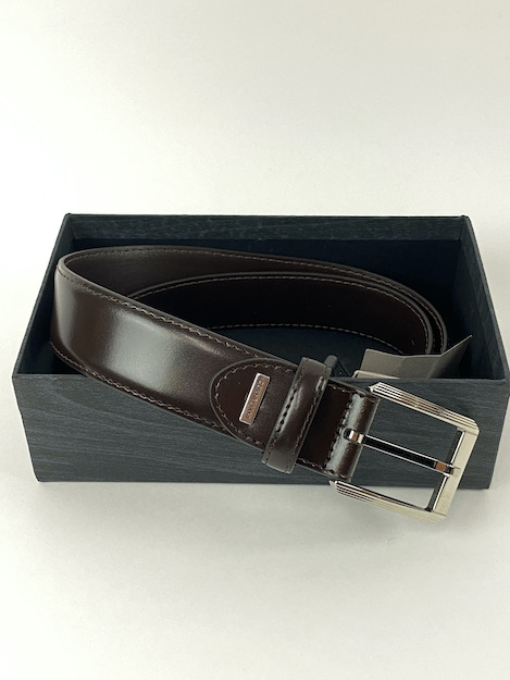 Belts men