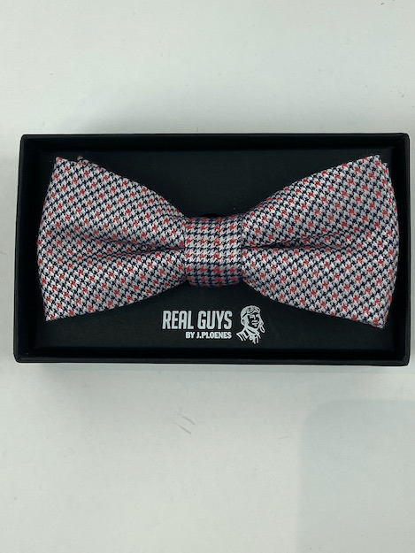 Bow ties men