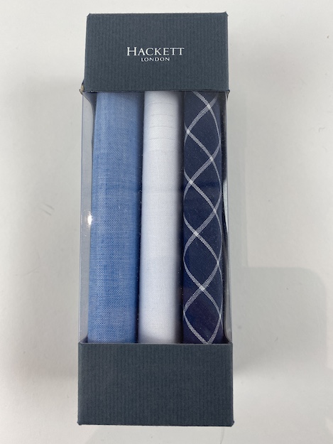 Pocket squares men