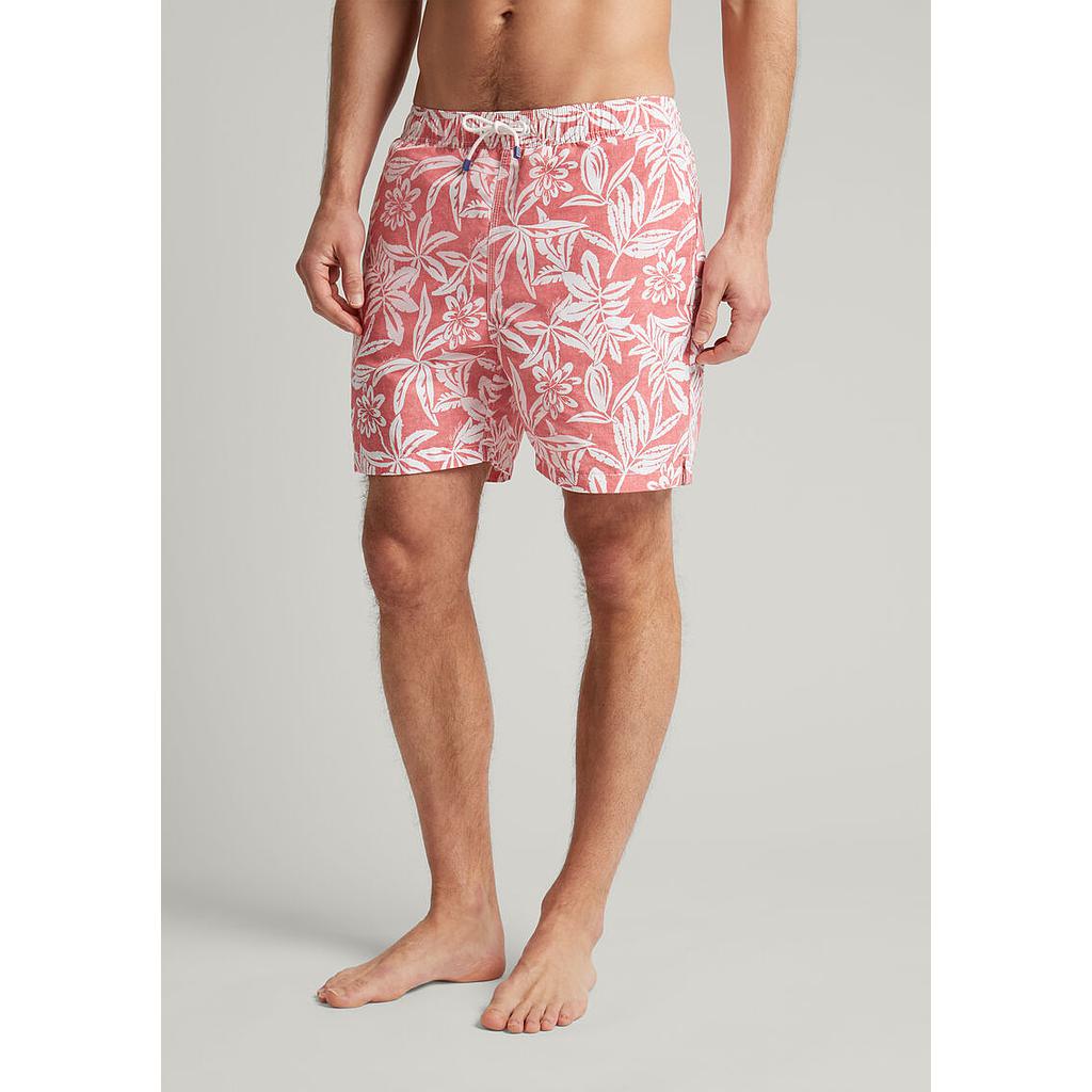 Swim shorts Swimwear men