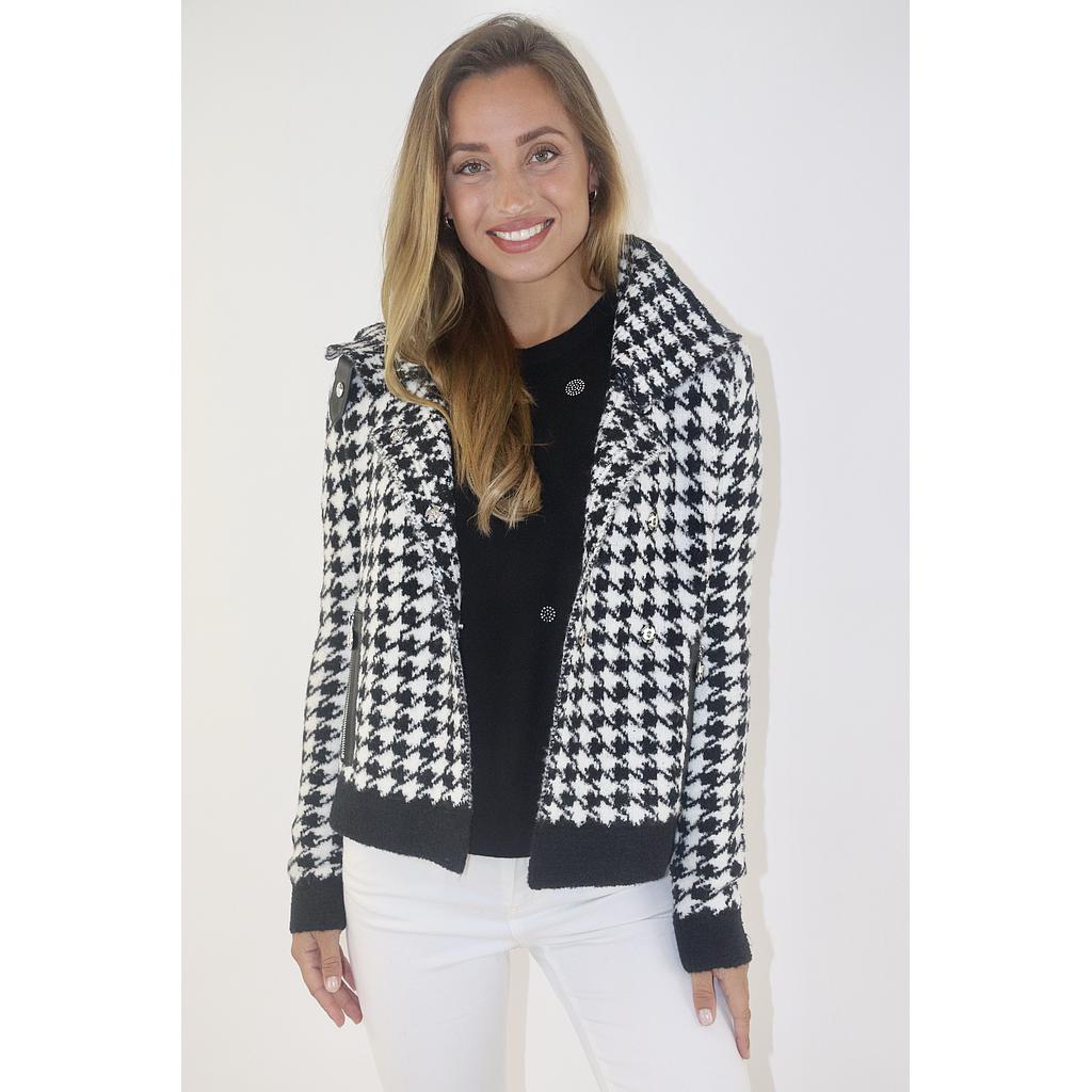 Cardigans femmes