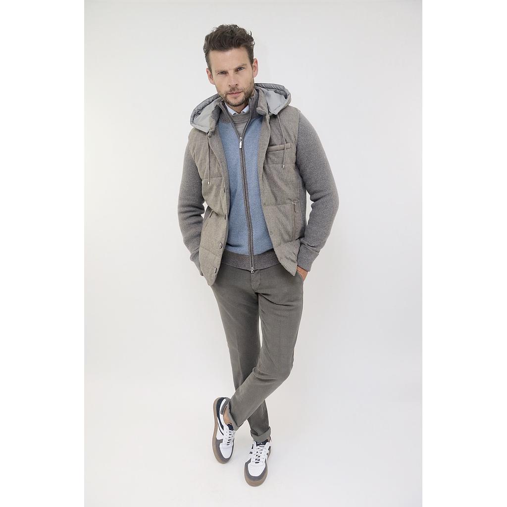 Men's clothing