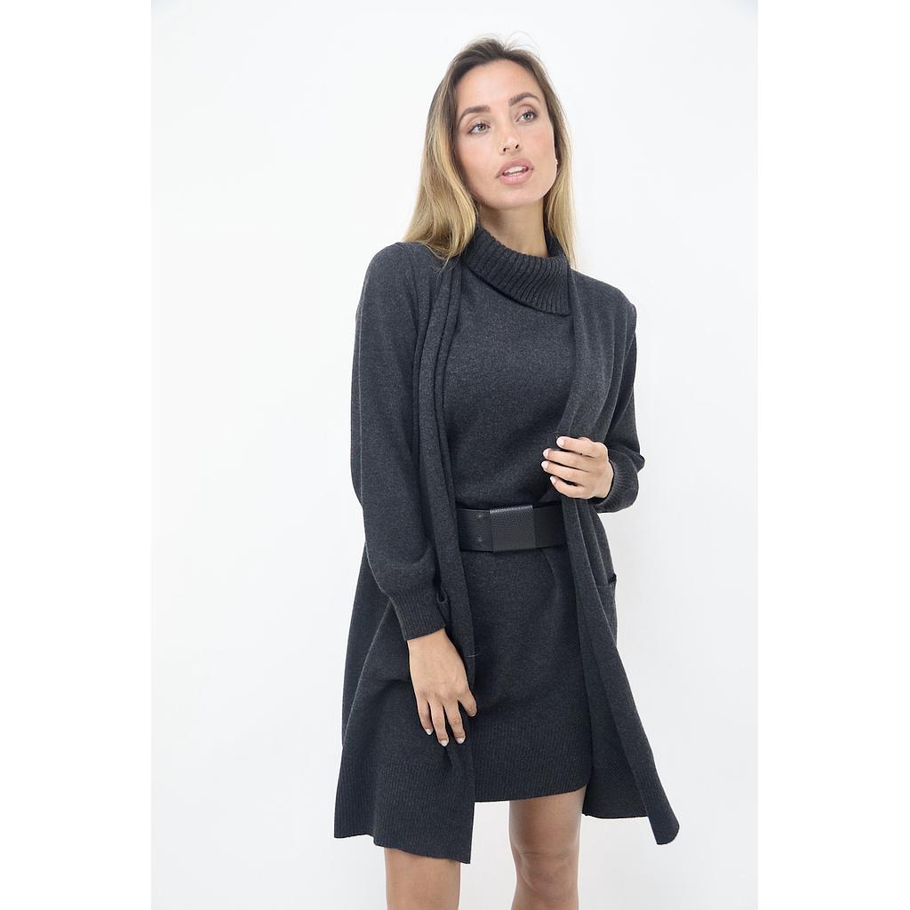 Outlet vêtements femmes soldes